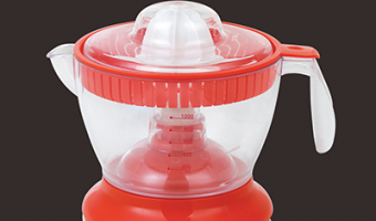 News-Meat grinder_Juice blender_Food processor_Hand mixer_Jiangmen Tongyuan Hardware & Electric., Ltd-What should be paid attention to when using a household mixer?