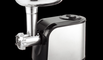 News-Meat grinder_Juice blender_Food processor_Hand mixer_Jiangmen Tongyuan Hardware & Electric., Ltd-How to choose the right meat grinder? After reading this article, it should be helpful to you