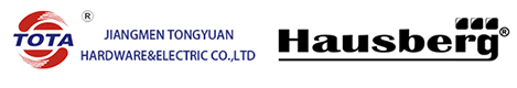 Tongyuan Hardware Electric., Ltd